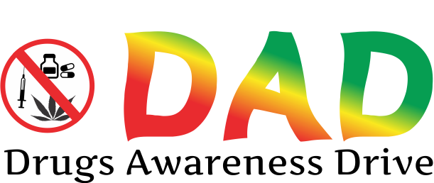 DAD